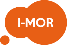 I-Mor